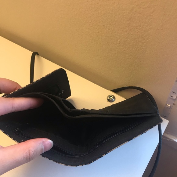 👛👛👛👍👍👍 - Picture 3 of 3